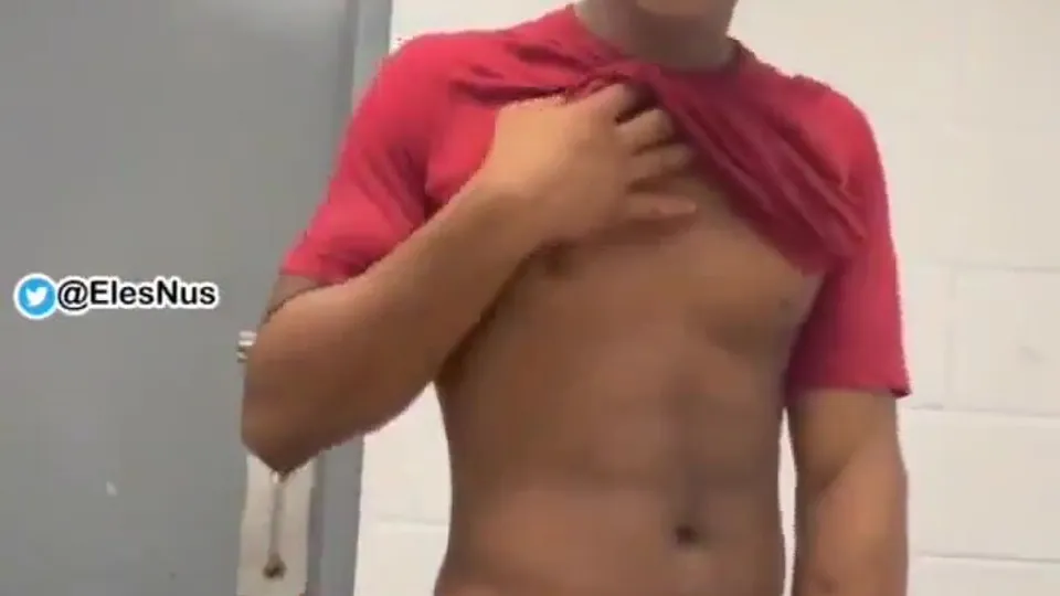 Snake8032 - video 2 - ThisVid.com