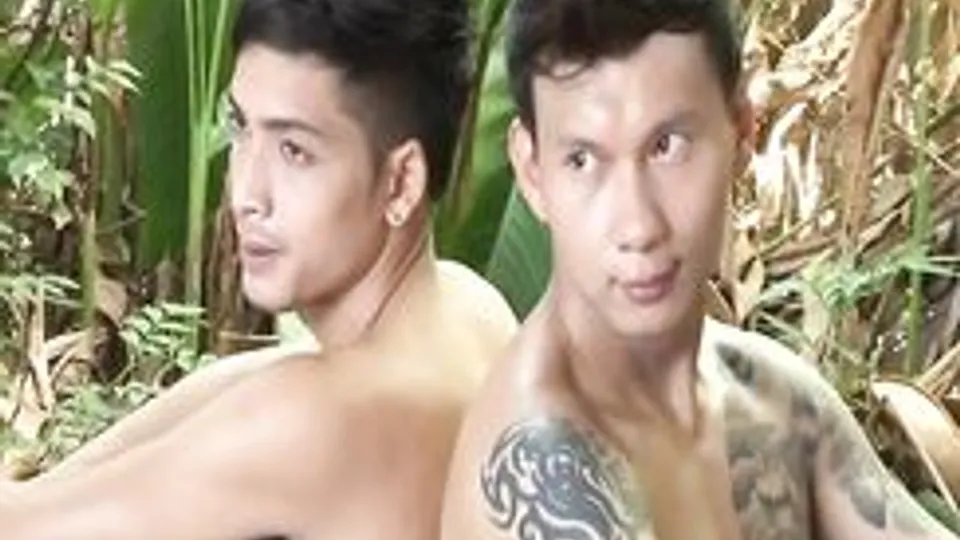 Snakeplus Thai