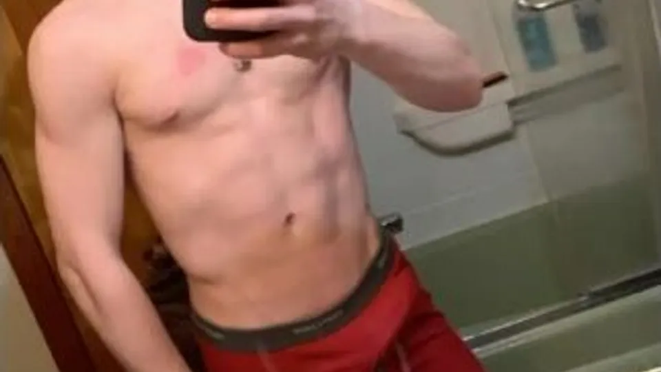 Snap baited texas guy - ThisVid.com