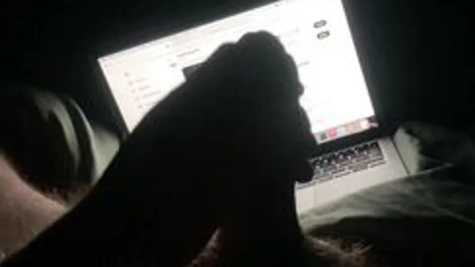 Snap109 hugetwitter cumshot