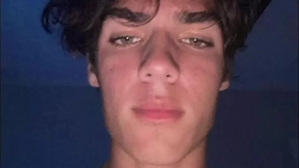 Snapchat baits compilation short baits