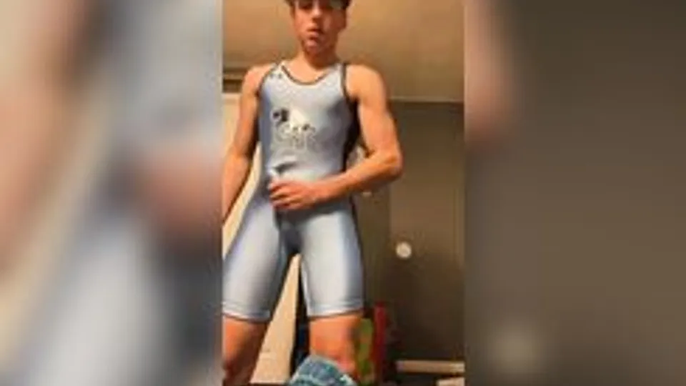 Snapchat Boy 2