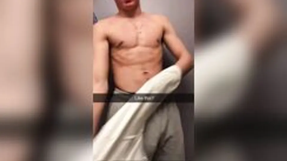 Snapchat Boy Show Porn Twink