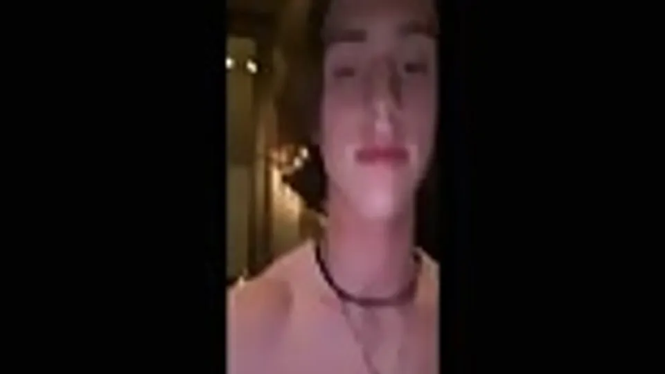 Snapchat cute dude cam boys porn