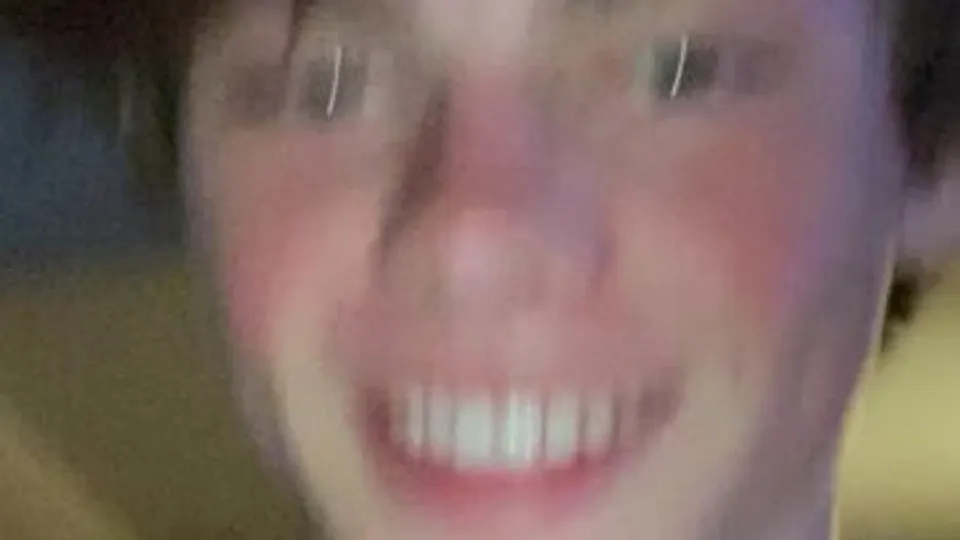 Gay Jerk Off Compilation