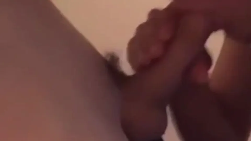 Snapchat straight dare goes wrong boys porn