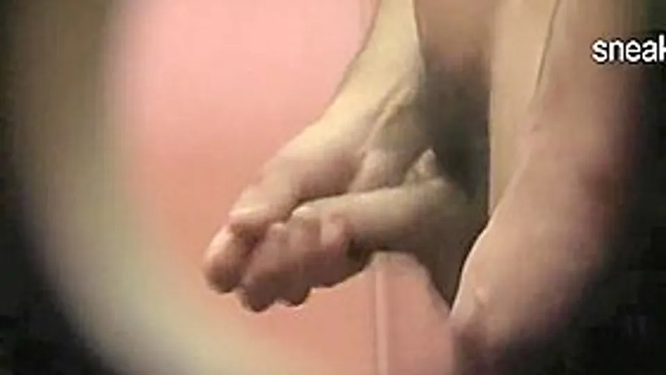Sneaky Peek- Free Xxx Videos & Movies - againgay.com