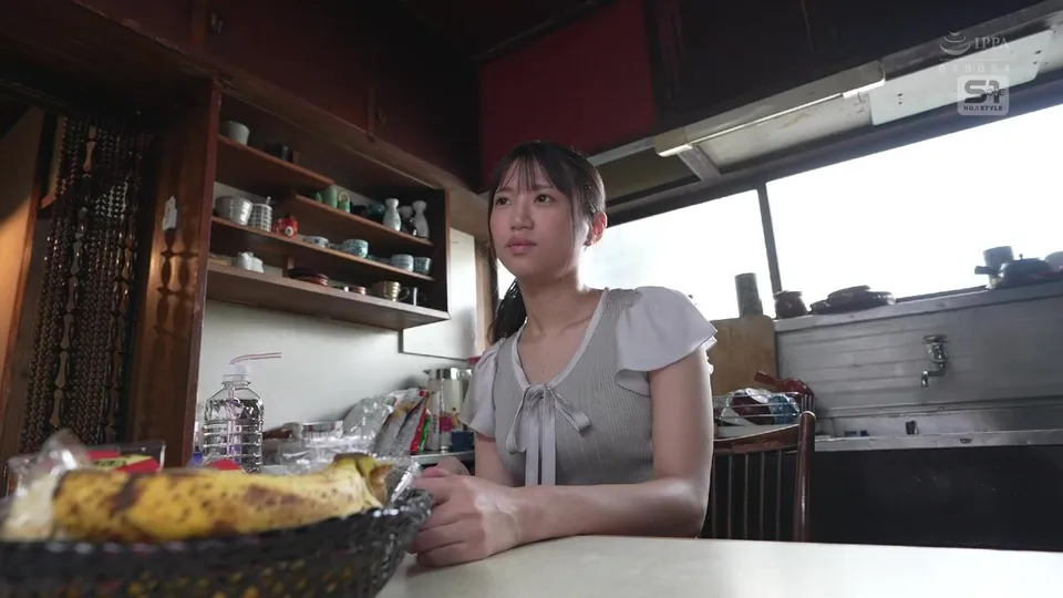 Mature Bug Body Icup Milku's Full Body Drip