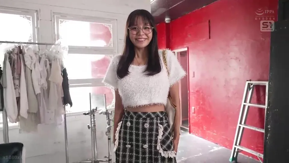 6-Hour Endurance Challenge: Sensual Teen's Non-Stop Breast Play