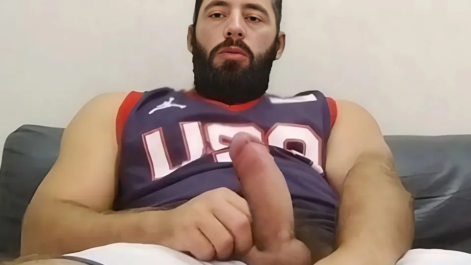 So, Are You Team USA? - ThisVid.com