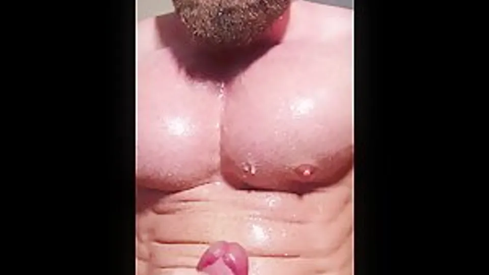 Intense Tease