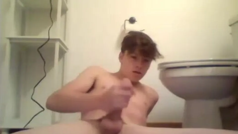 So good boy 69