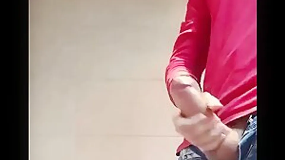 So much Cum for You