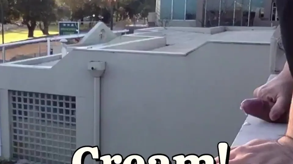 SO MUCH FUCKIN NUT! - ThisVid.com