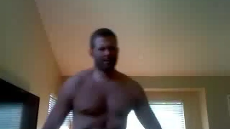 So, you like being putting in your place, huh? Fag-Bash - ThisVid.com