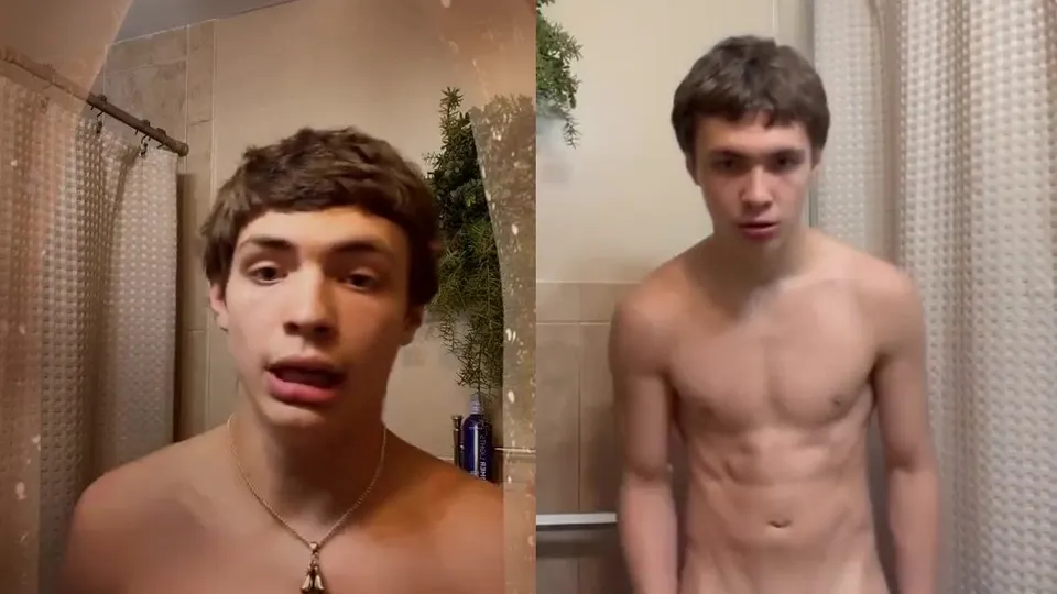Social Media Twins Solo