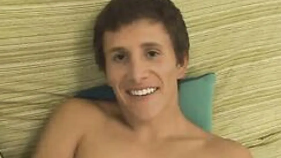 Sofa King Feels So Good Gay Boys Porn