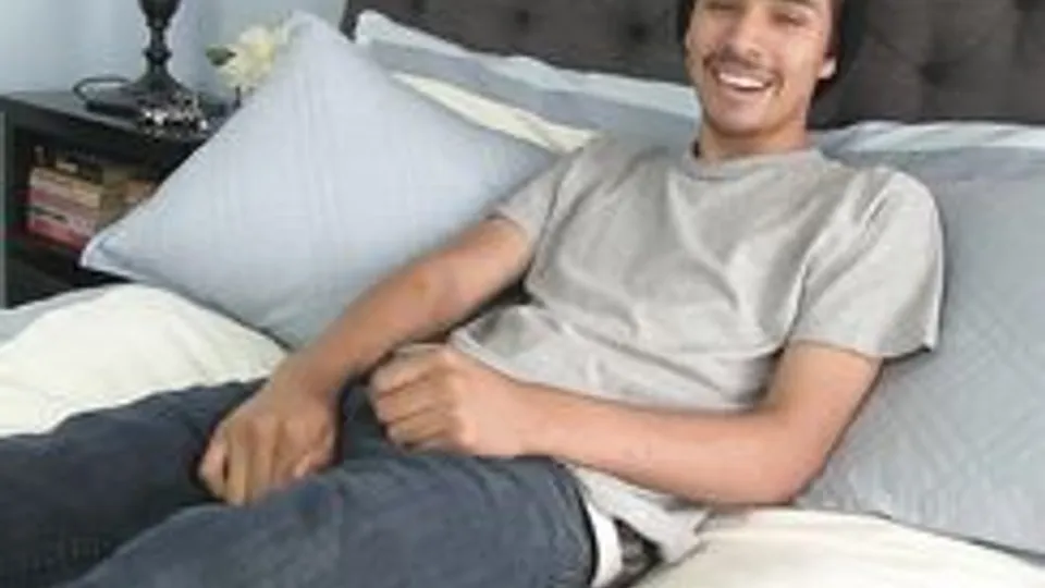 Sofa King Taz Gay Boys Porn