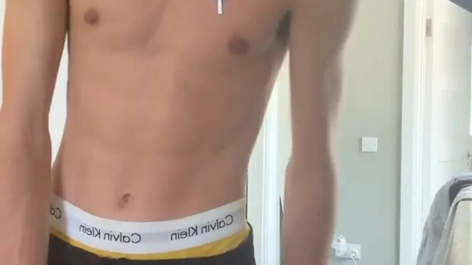 Soft Irish Dick cute cam porn