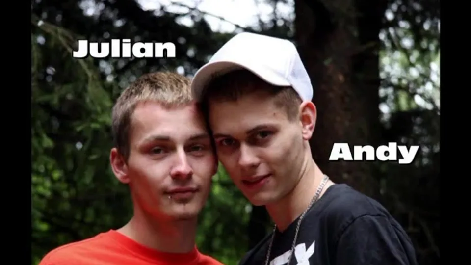 Soldierboys (2011)