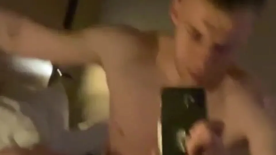 Soles gobbling, oral jobs and sans a condom plumb with my bro