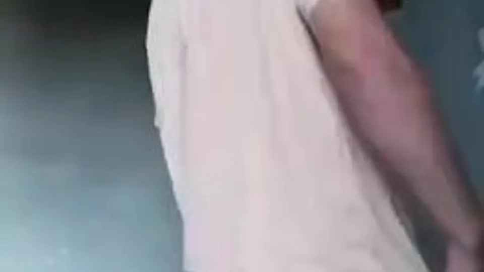 Solo horny cummer boys porn