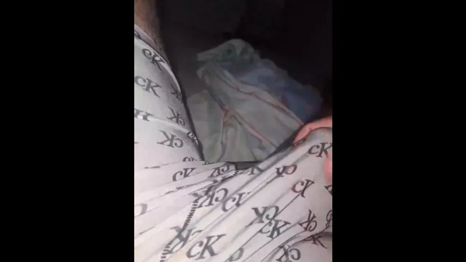 Solo pene