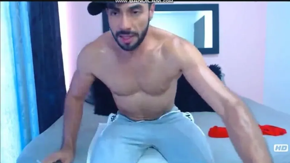 Solo solo - video 164 - ThisVid.com