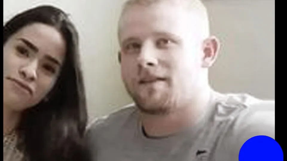Some straight guys loved to get fucked. - ThisVid.com