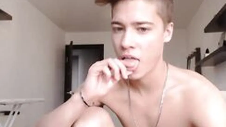 somebody help me with home porn boys