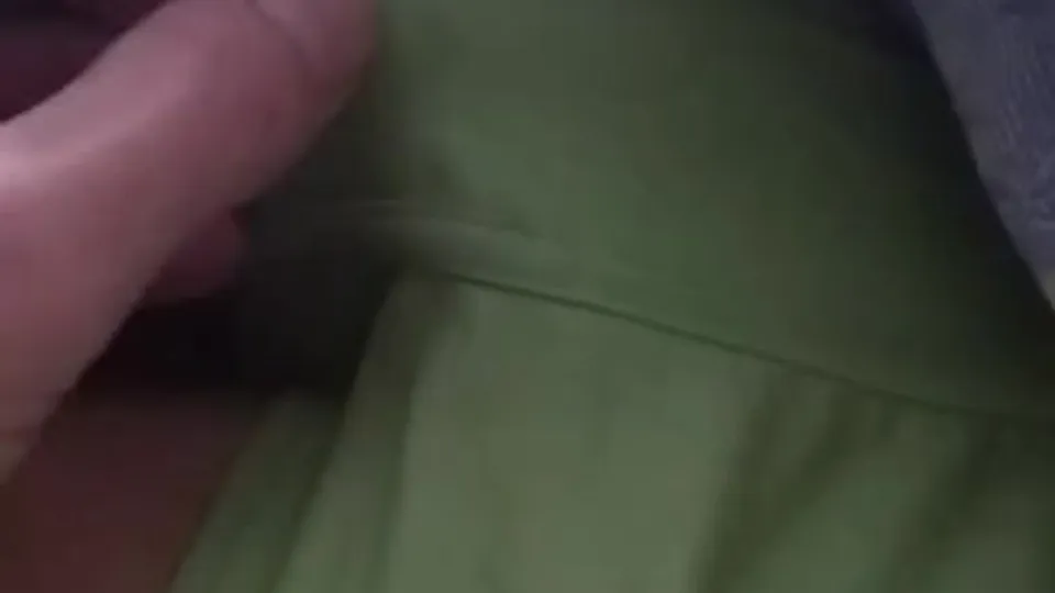 Someone's Having Happy Thoughts - ThisVid.com