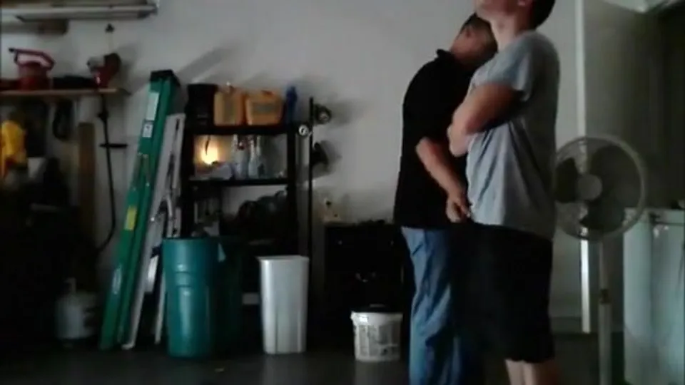 Somthing fun - ThisVid.com