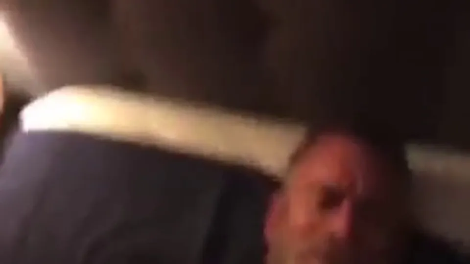 son fucks daddy pov  — PornOne for Australia