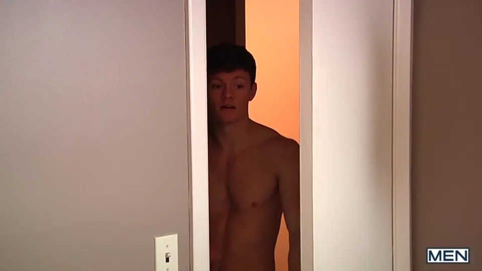 Son Swap Pt 3 (Colby Jansen, Tyler Sweet)