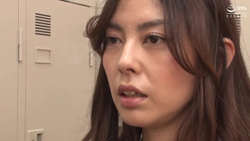 [SORA-240] Saryu Usuis Hypnotic Doctor Slut Makeover 