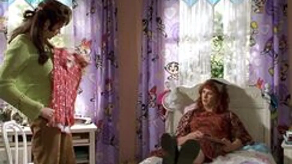 Twink House Masturbation