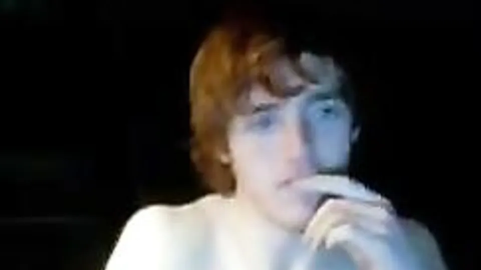 Sottish guy masturbating cam boys porn
