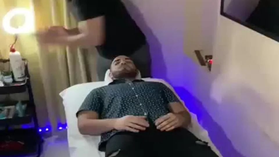 Soyisaacking Nude Leaks Gay Porn, Masculine Fit Dreamy Handsome Dudes Intense Tight Ass Bareback Fuck (24).mp4