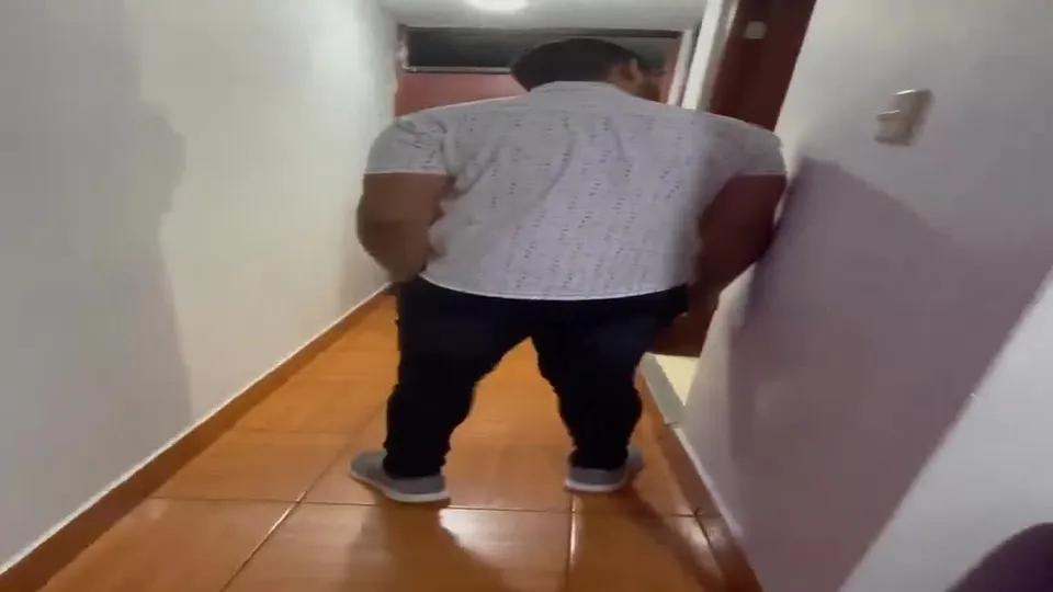 Soyisaacking Nude Leaks Gay Porn, Masculine Fit Dreamy Handsome Dudes Intense Tight Ass Bareback Fuck (7).mp4