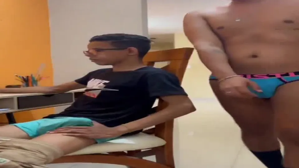 SoyRodrigo19cm Nude Leaks Gay Porn, Big Dick Twinks, Cute Anal Sex, Lustfully Creaming Hole, Public Fuck (11).mp4