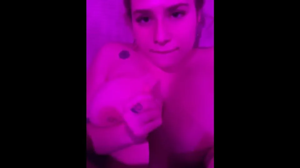 Sp00kytittes Onlyfans Kelsey Funk mormon Philadelphia Utah