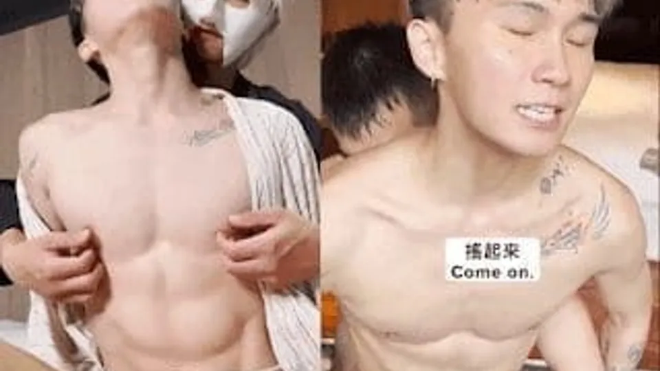 spa17cm vs smweiwei
