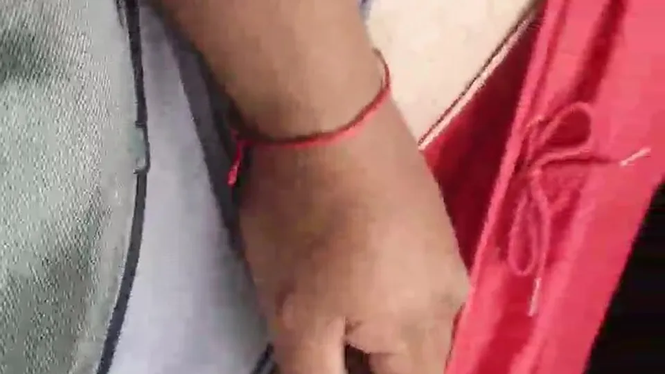 Spanish boys pt.2 - ThisVid.com