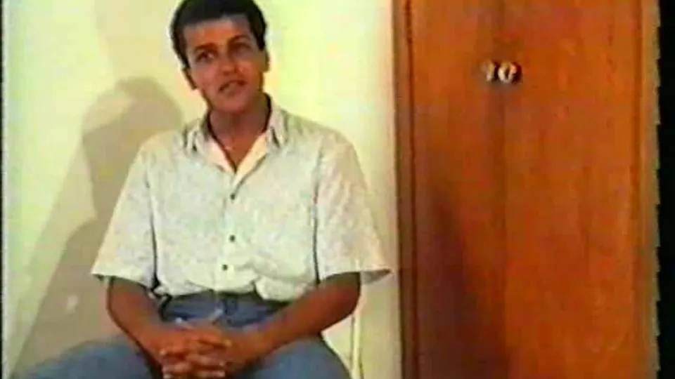 Spanish Casting One, 3 of 6 Vintage - ThisVid.com
