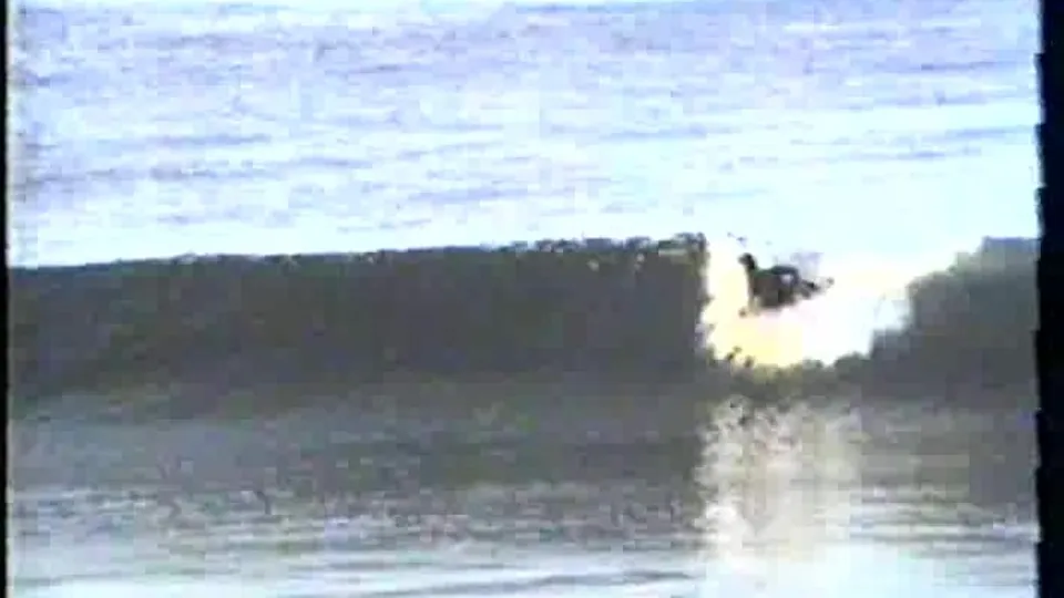Spanish Casting One, 4 of 6 Vintage - ThisVid.com