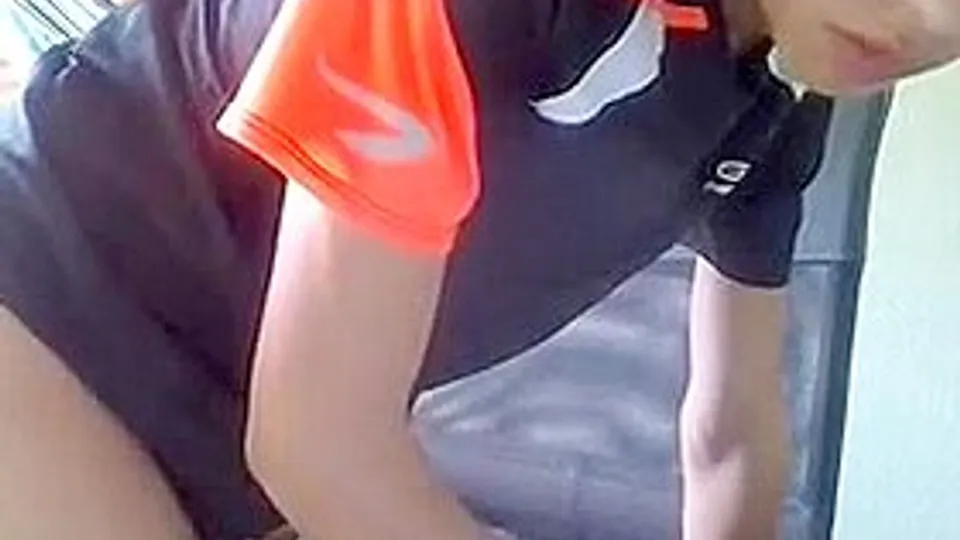 Spanish Cute Soccer,Super Hot Round Smooth Ass,Nice Cock- Free Xxx Videos & Movies - againgay.com
