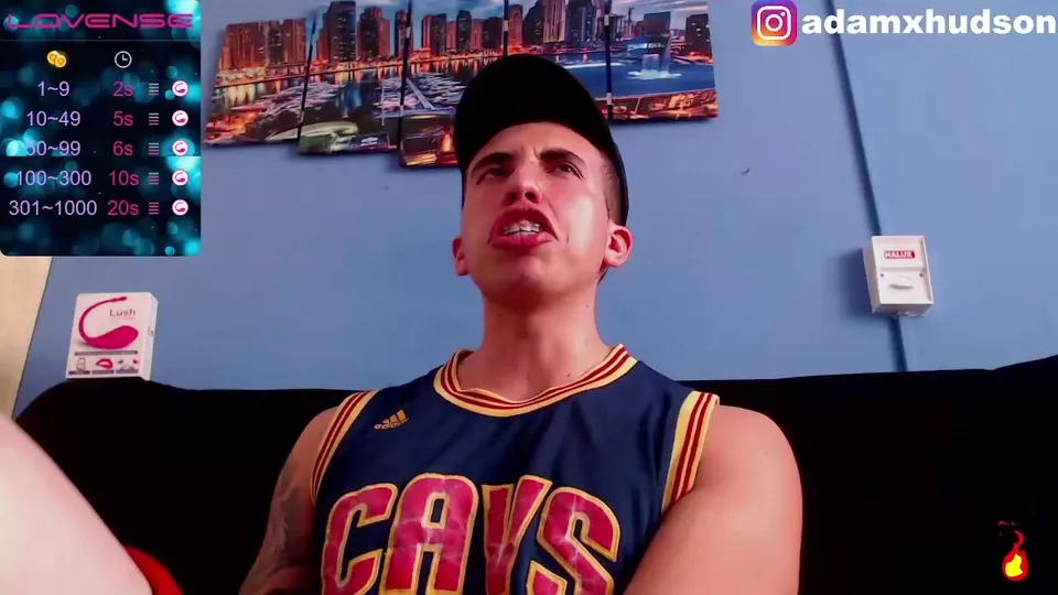 Spanish Dom - ThisVid.com