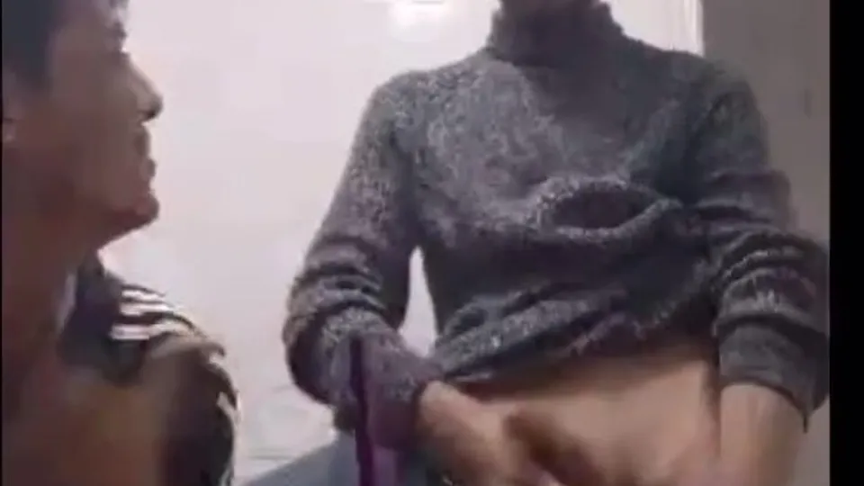 Spanish gypsy guys on periscope with big dick. - ThisVid.com