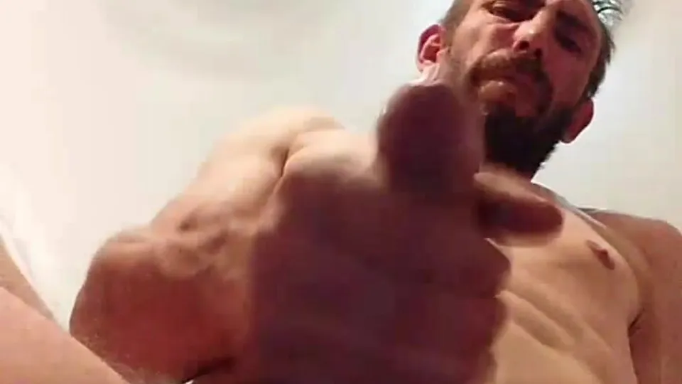 Spanish hairy dick 02 - ThisVid.com