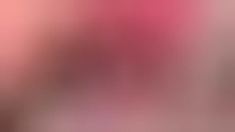 Spanish Wife Like to Taste Sperm - Cuckoldest